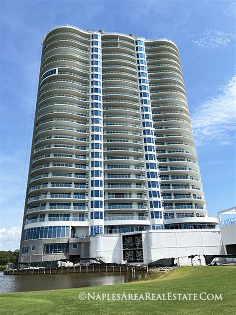 omega condos bonita springs.